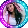 kuwaitgirl36