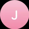 jo_14x