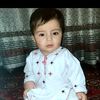 abdulwaliagha87