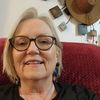 graceparker63