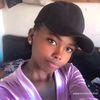 user3213291232960