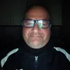 giuseppe.nicolo6