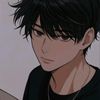 guy_csp