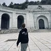 jezuuu._16
