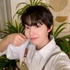 yoon_matt