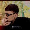 imraan.khan38