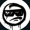 adrianxd867