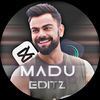 madueditz7