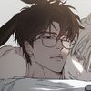 user218369174