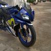 blue_skykatak