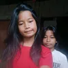 manuel.gabitan