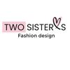 twosisterscaj