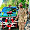 tanveer.raja50