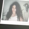 constance_baileyy