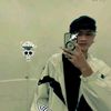 bhone.thit.aung.69