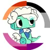 xxyour.local.tishaxx