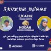 user4155323700318