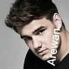 wemitunl0ig