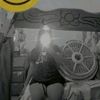 maraperez6851