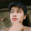 user5928619585521