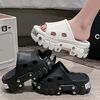 trgfashion8