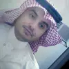 055968035yw