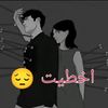 user6757198629454