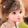 dream.girl29104
