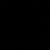 zahraa_z61