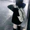 xiaonie.yie