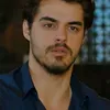 hamatanea123