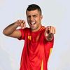 farhaan.rodri.66