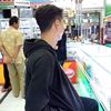 mitsurugi9