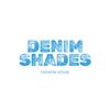 denim.shades_
