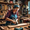 diy_woodcreations