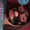 sofi738_76