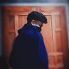 k0r0kawa_