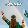 talha.waseem20