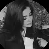 arabella.b0