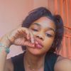 asake.makamani