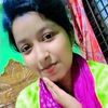 অচিন পাখি