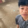 haymzx0