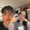 louzara_joju