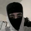 505hamody