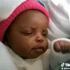 nkululekobapela24