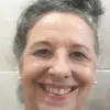 lisa.vani4