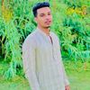 faizijan000