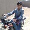 javedkhan51321