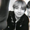 sasa.tae51