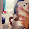 yourgirlxmira
